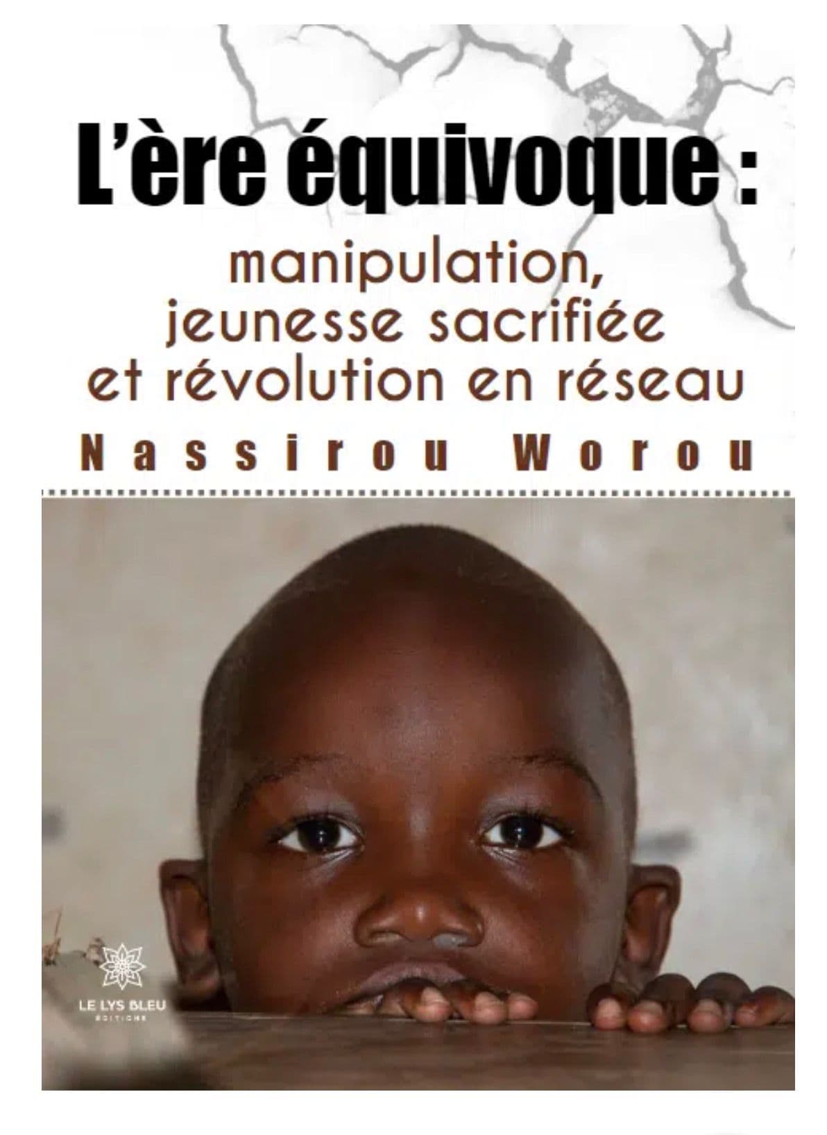 L?????re ??quivoque