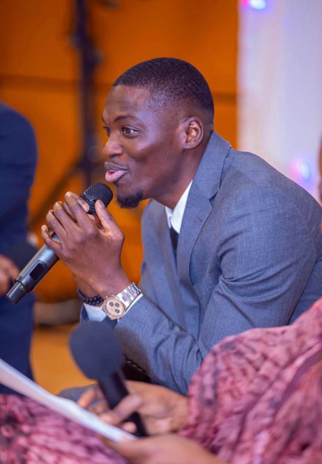 Diaspora & Impact : repenser le r??le strat??gique des diasporas africaines dans le d??veloppement du continent